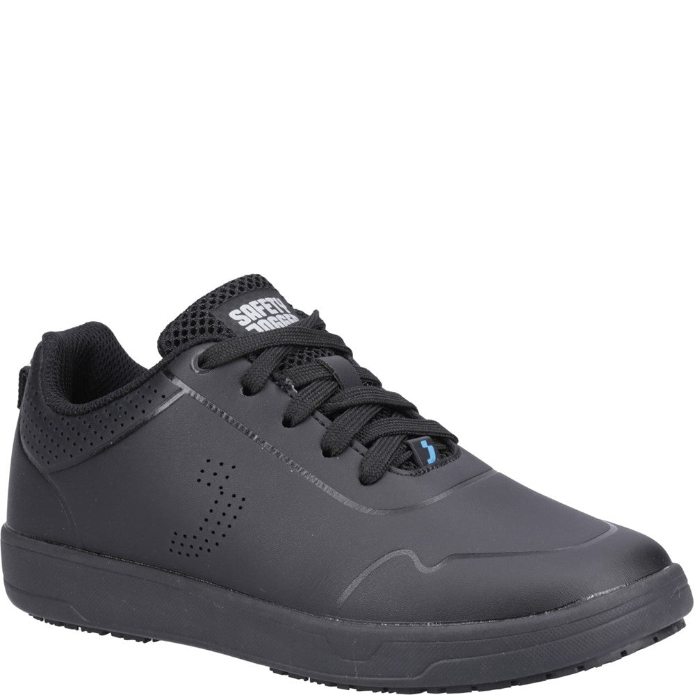 Safety Jogger Elis O2 SRC Occupational Footwear