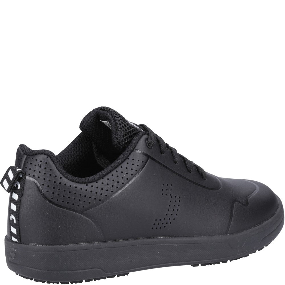 Safety Jogger Elis O2 SRC Occupational Footwear