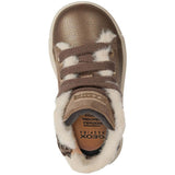 Geox B Trottola Girl B Sneakers