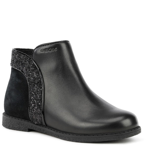 Geox shawntel sales