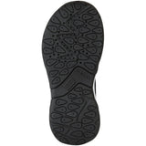 Geox J Calco Boy A Sneakers