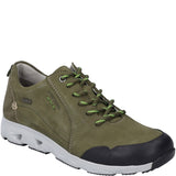 Josef Seibel Noih 52 Trainer