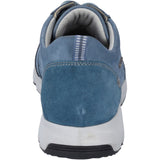Josef Seibel Noih 52 Trainer