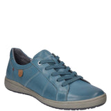 Josef Seibel Caren 42 Shoes