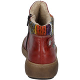 Josef Seibel Maren 19 Boot