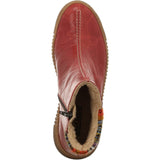 Josef Seibel Maren 19 Boot