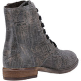 Josef Seibel Sienna 82 Boot