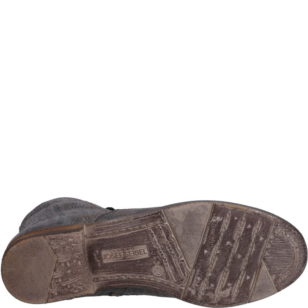 Josef Seibel Sienna 82 Boot