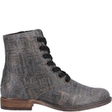 Josef Seibel Sienna 82 Boot