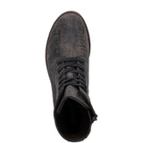 Josef Seibel Sienna 82 Boot