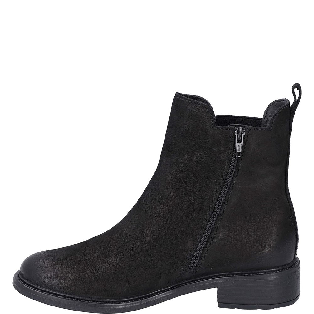 Josef Seibel Selena 19 Boot