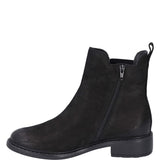 Josef Seibel Selena 19 Boot