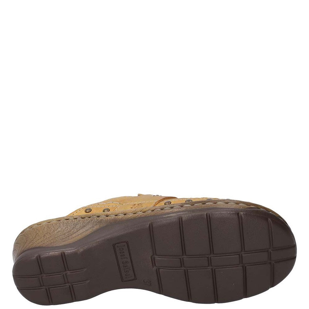 Josef Seibel Catalonia 63 Shoes