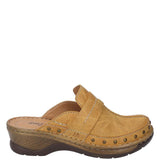 Josef Seibel Catalonia 63 Shoes