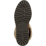 Geox D Iridema M Boots