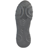 Geox D Zosma B Trainers