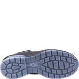 Cofra Modigliani S3 SRC Safety Boot
