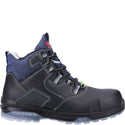 Cofra Funk S3 SRC Safety Boot