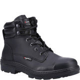Cofra Hull BIS S3 SRC Safety Boot