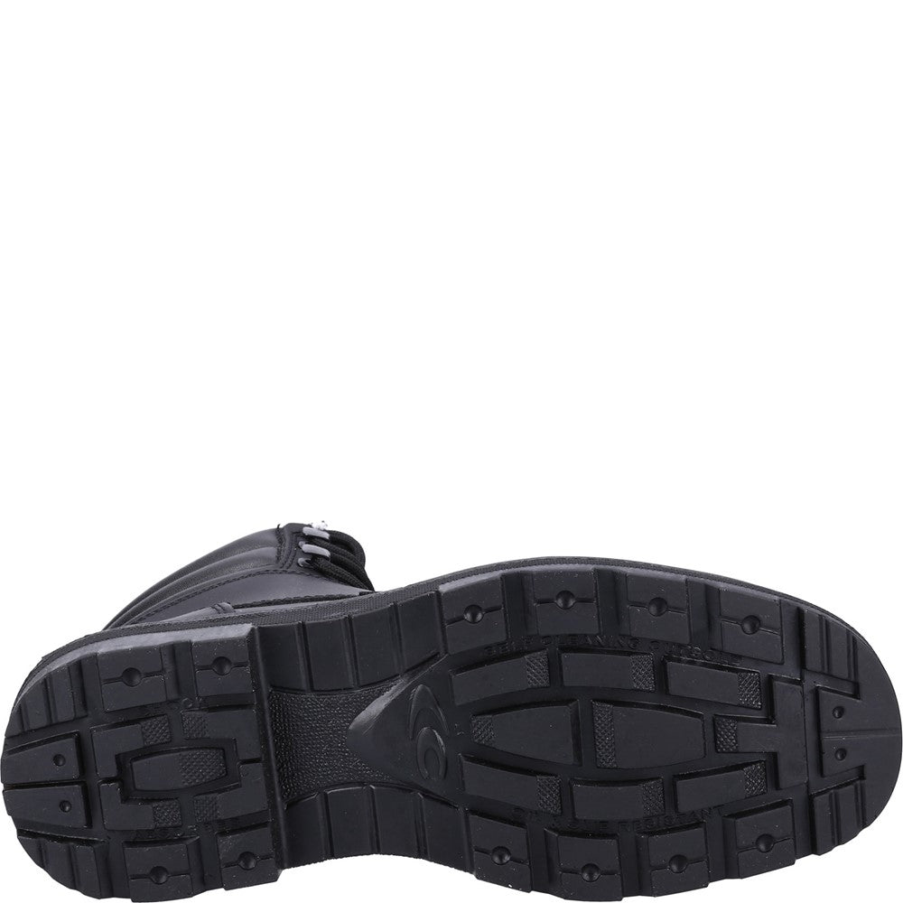 Cofra Hull BIS S3 SRC Safety Boot