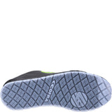 Cofra Monti S3 SRC Safety Trainer