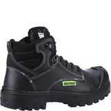 Cofra Darwen UK MET S3 SRC Safety Boot