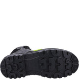Cofra Darwen UK MET S3 SRC Safety Boot