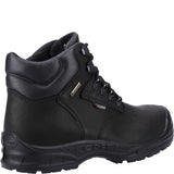Cofra Hurricane UK S3 SRC Safety Boot