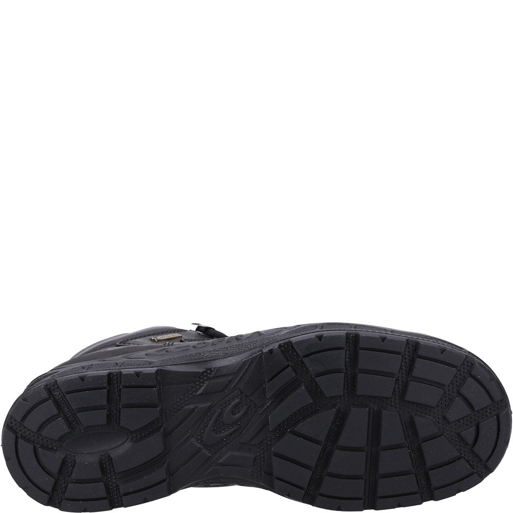 Cofra Hurricane UK S3 SRC Safety Boot