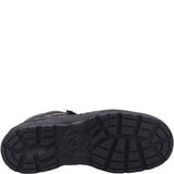 Cofra Hurricane UK S3 SRC Safety Boot