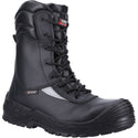 Cofra Off Shore S3 SRC Safety Boot