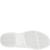 Skechers Workwear Work Relaxed Fit: Dighton - Bricelyn SR Safety Shoe