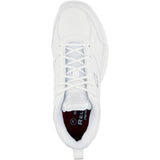 Skechers Workwear Work Relaxed Fit: Dighton - Bricelyn SR Safety Shoe