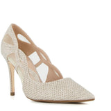 Dune Bristal Court Shoe