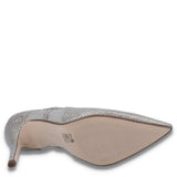 Dune Bristal Court Shoe