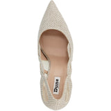 Dune Bristal Court Shoe