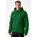 Helly Hansen Workwear Heritage Pile Hoodie