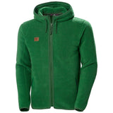 Helly Hansen Workwear Heritage Pile Hoodie