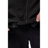 Helly Hansen Workwear Oxford Hooded Softshell Jacket