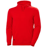 Helly Hansen Workwear Manchester Hoodie