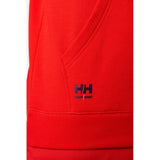 Helly Hansen Workwear Manchester Hoodie