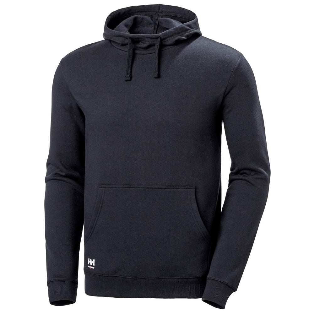 Helly Hansen Workwear Manchester Hoodie