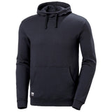 Helly Hansen Workwear Manchester Hoodie