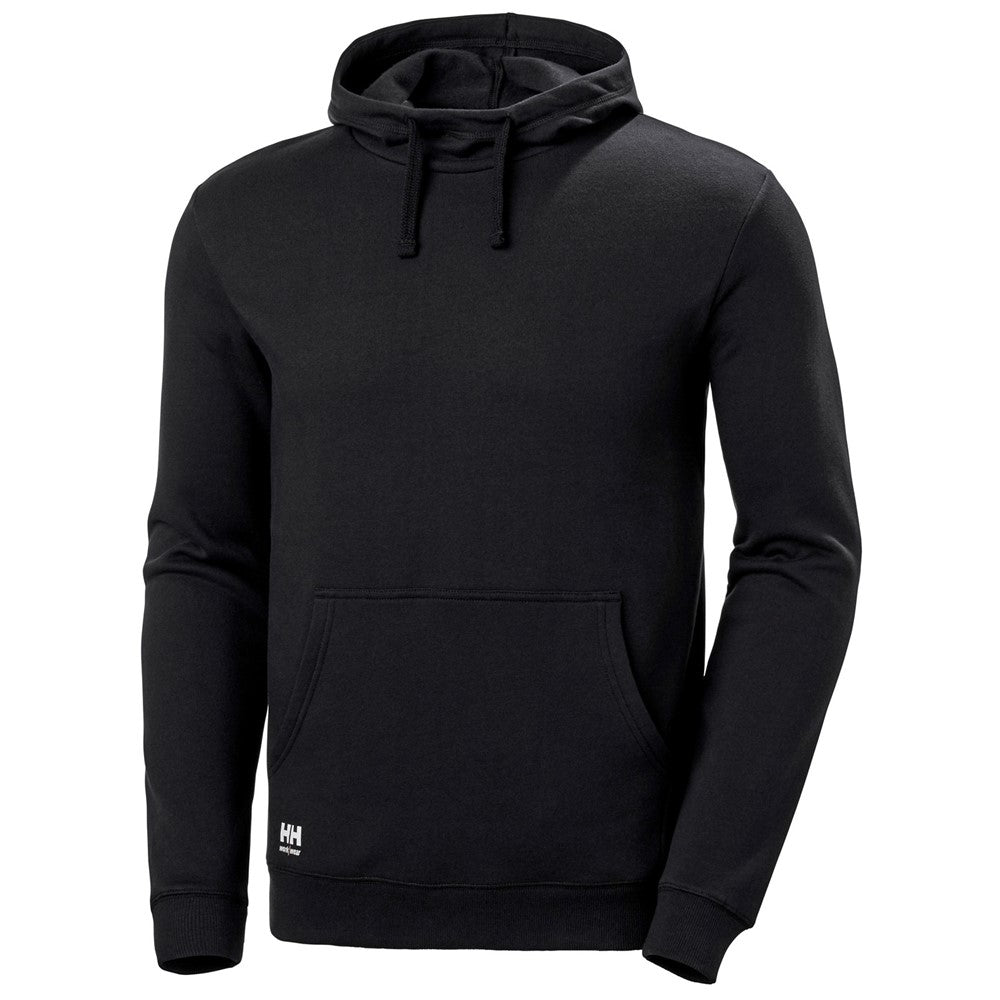 Helly Hansen Workwear Manchester Hoodie