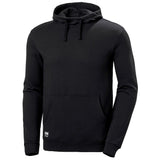 Helly Hansen Workwear Manchester Hoodie