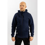 Helly Hansen Workwear Manchester Zip Hoodie
