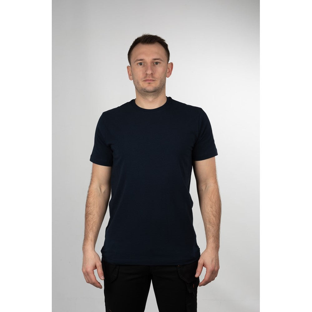 Helly Hansen Workwear Kensington T-Shirt
