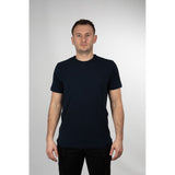 Helly Hansen Workwear Kensington T-Shirt