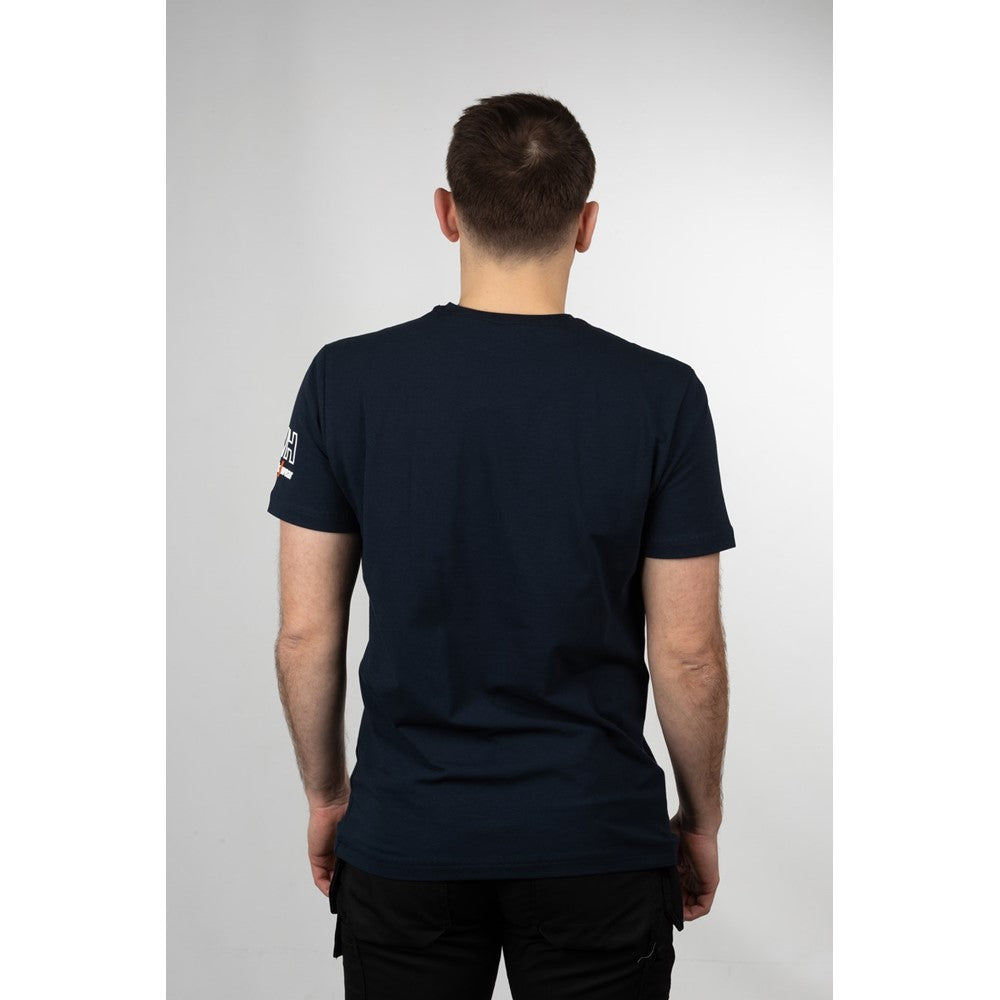 Helly Hansen Workwear Kensington T-Shirt