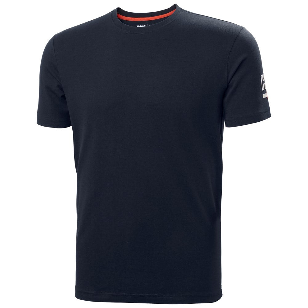 Helly Hansen Workwear Kensington T-Shirt